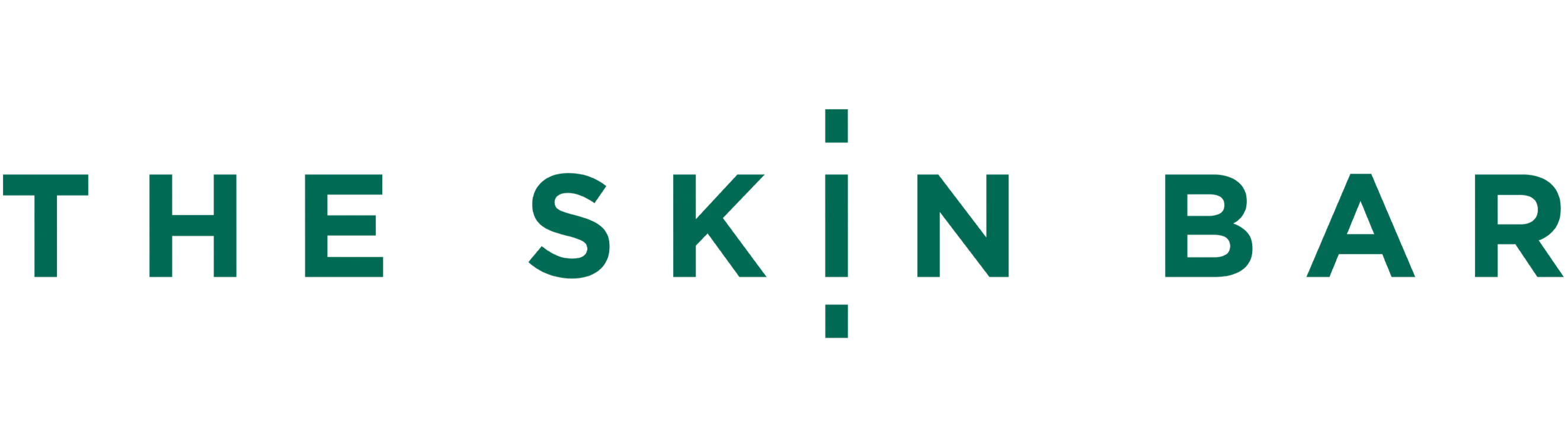 The Skin Bar