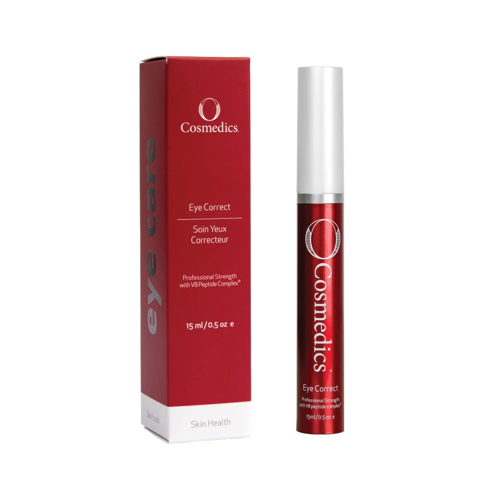 Shop Our Top Selling Treatments & Products for Under Eyes